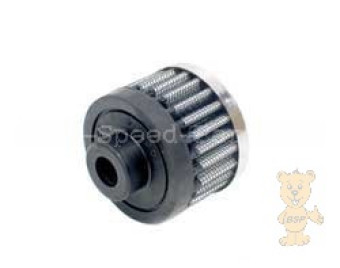 Universalluftfilter K&N Universalluftfilter K&N